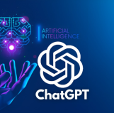 What is Chat GPT?