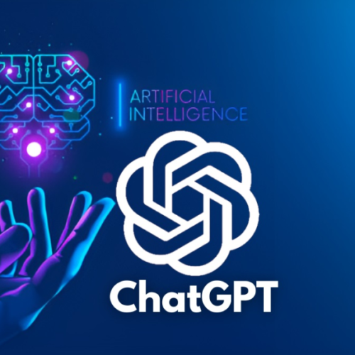 Chat GPT nedir ?