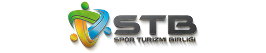 Sport Tourism Union