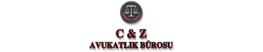 C&Z Law Firm