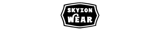 Skyzon Wear